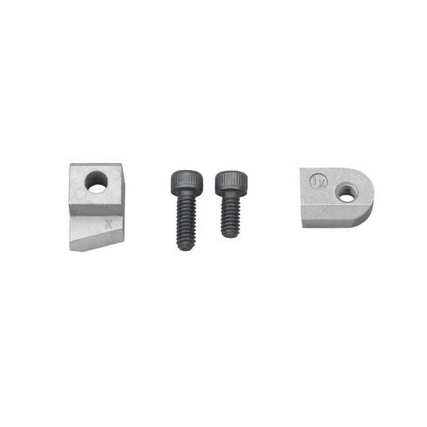 Milwaukee Tool 16 Gauge Shear Blade Set 48-44-0122