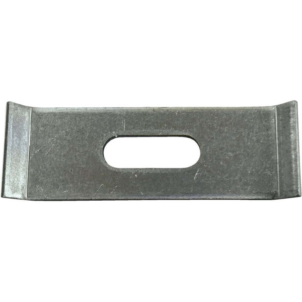 Elkay Undermount Sink Clip (8 Count) LKUMB8