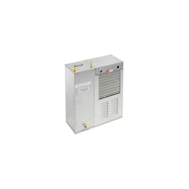 Elkay Remote Chiller ER101Y