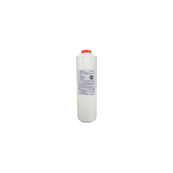 Elkay WaterSentry Plus Residential Replacement Filter - 750 Gallon ERF750