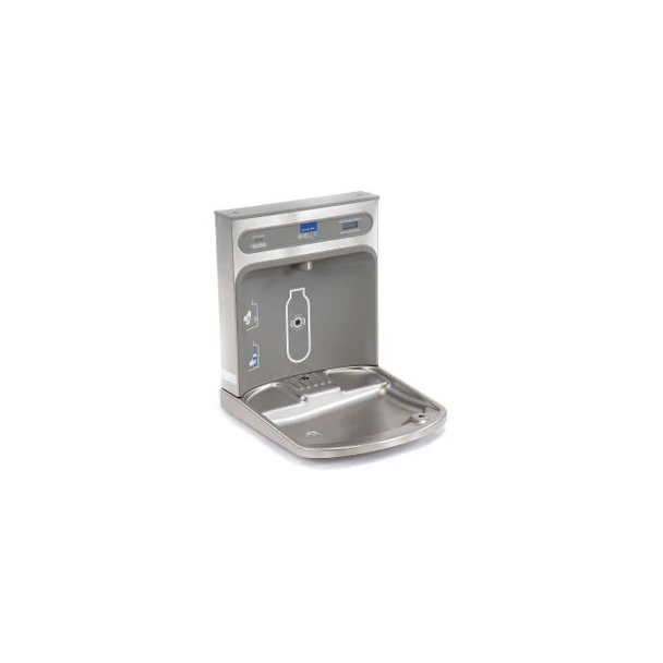 Elkay EZH2O Water Bottle Filling Retrofit Kit Filtered
