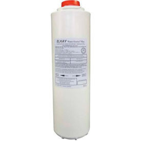Elkay 1500 Gallon WaterSentry Replacement Filter Cartridge 51299C