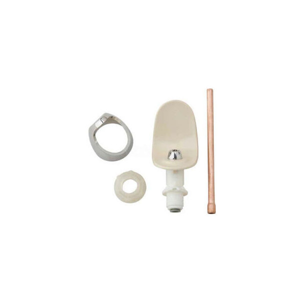 Elkay 92715C Flexi-Guard Bubbler Replacement Kit