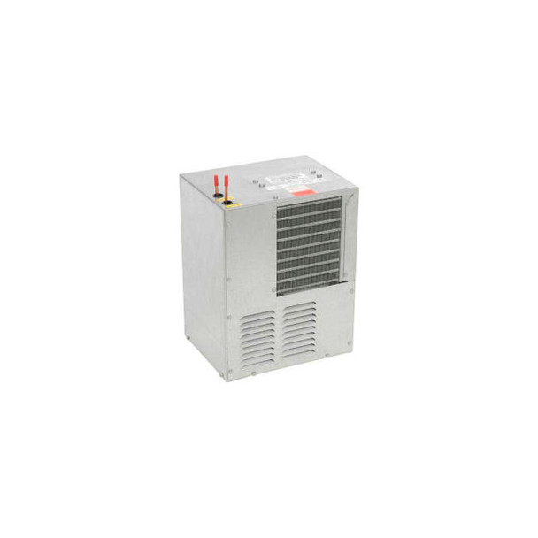 Elkay Remote Chiller 8GPH ECH8