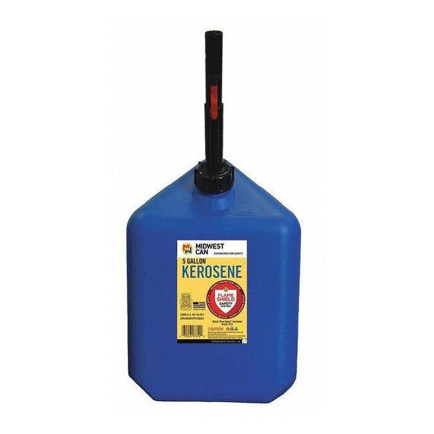 Flame Shield 7610