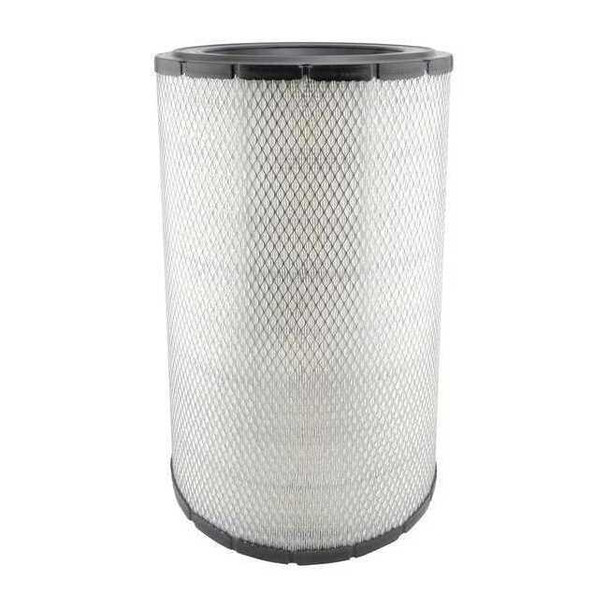 Baldwin Filters Air Filter,12-13/32 x 19-1/32 in. RS3514