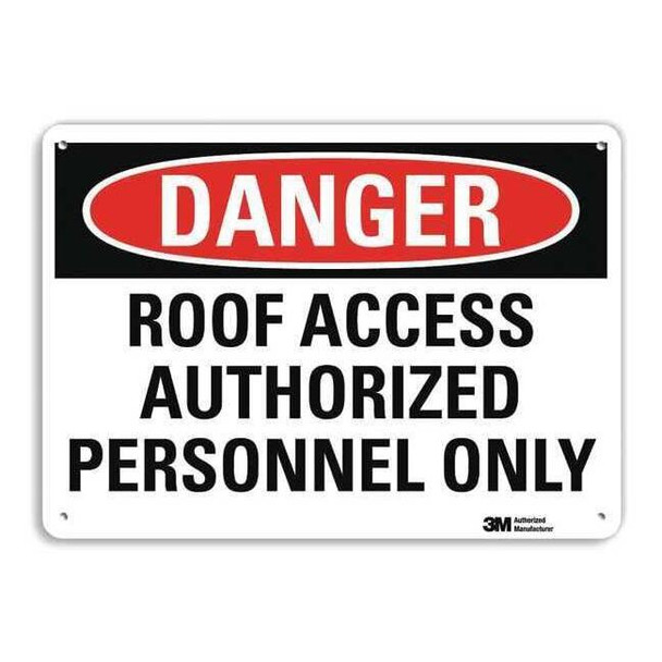 Lyle U3-1958-RA_14X10