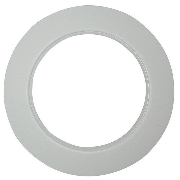 Gore Ring Gasket,6 In,Expanded PTFE STYLE 800