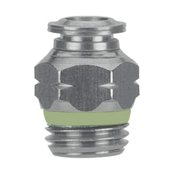 Aignep Usa 60000-08-06
