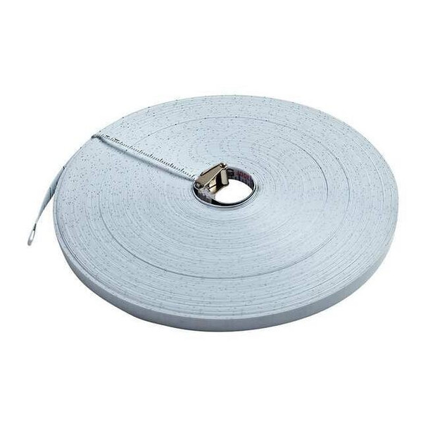 Keson Fiberglass Tape Refill,300Ft,8ths/Metric RF-18M-300