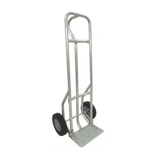 Manufacturer Varies General Purpose Hand Truck,800 lb.,Loop 8WXR2