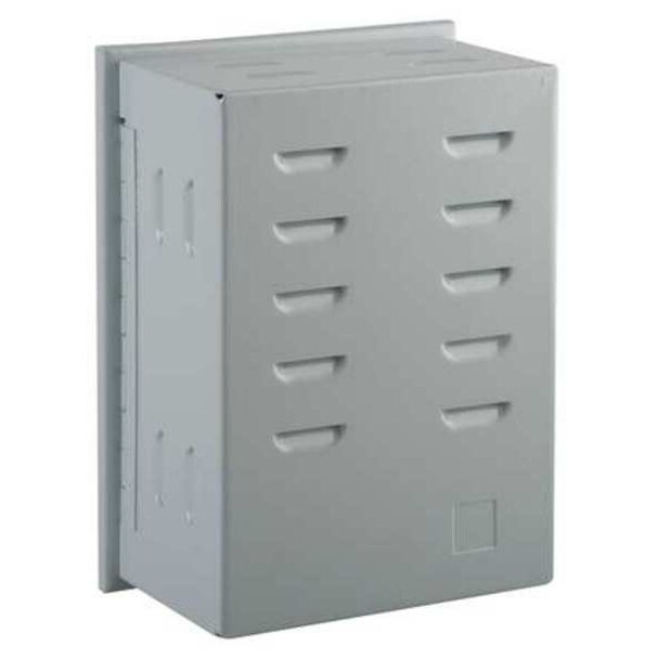 Manufacturer Varies Tstat Guard,Steel,8 7/16x6 1/4x3 11/16in 13J051 Manufacturer Varies Tstat Guard,Steel,8 7/16x6 1/4x3 11/16in 13J051