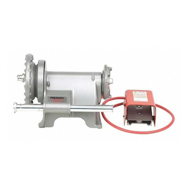Ridgid 41855