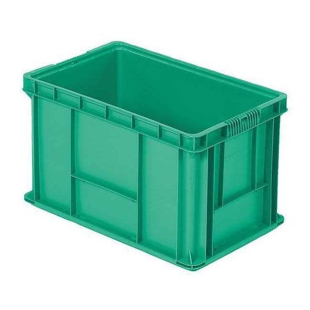 Orbis NXO2415-14 Green