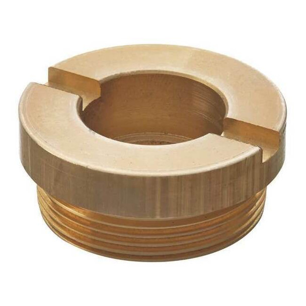 Jay R. Smith Manufacturing Hydrant 5609-PART07