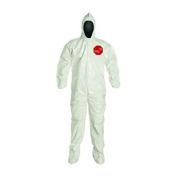 Dupont SL122BWH2X001200