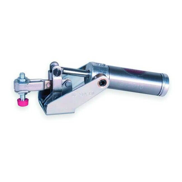 De-Sta-Co Swing/Toggle Clamp,Pneumatic 812-U