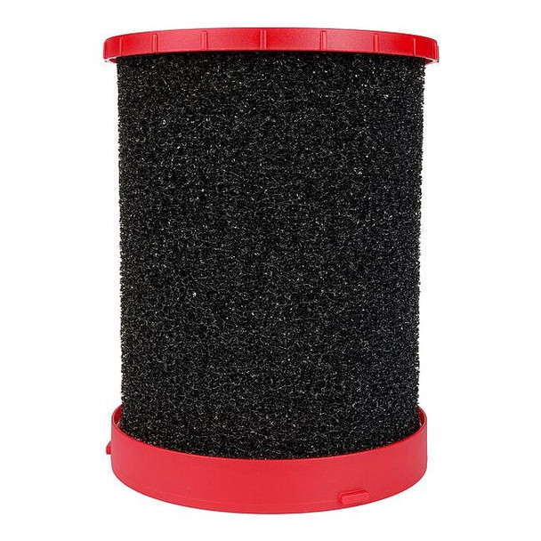 Large Foam Wet Filter for M18 FUEL Wet/Dry Shop Vacuums