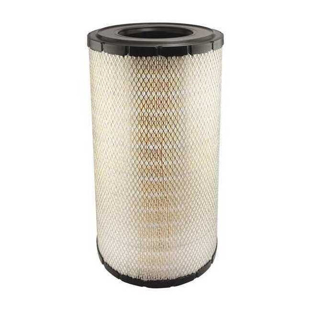 Baldwin Filters Air Filter,11 x 19-3/8 in. RS3730