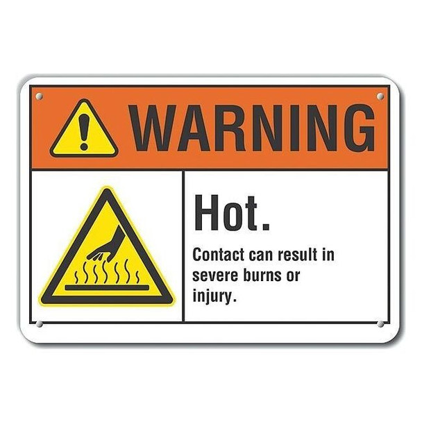 Lyle LCU6-0001-NA_14X10