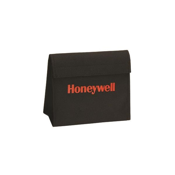 Honeywell Respirator Bag