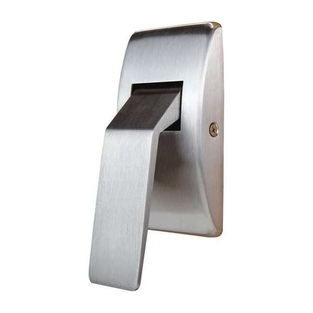 Abh Lever,Push Down Pull Up LH,Grade 1 6800Q US32D 6811Q