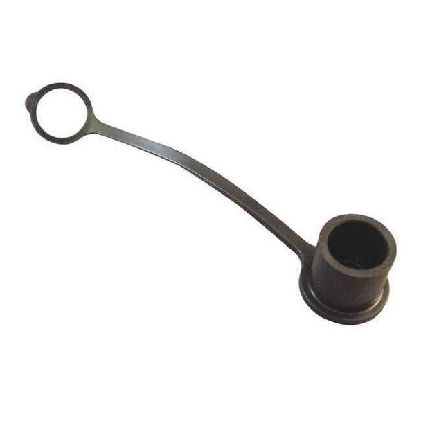 Eaton Aeroquip Dust Cap,Plastic,For 4HL85 FD45-1040-12