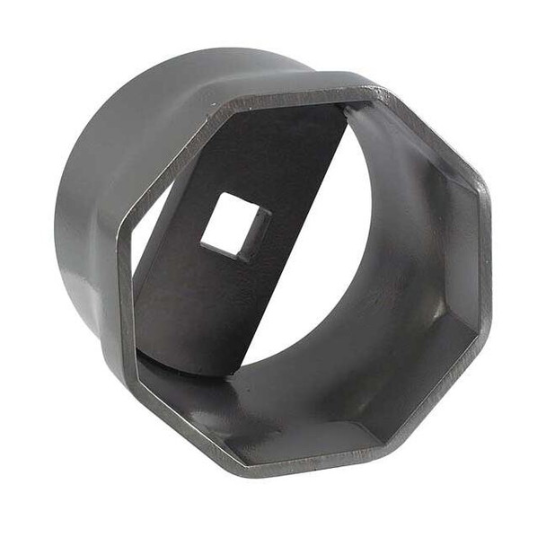 Otc 3/4 in Drive, 4-3/8" 8 pt SAE Socket, 8 Points 1917