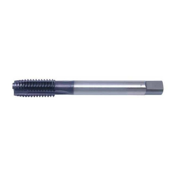 Cleveland Spiral Point Tap, Plug 3 Flutes C86110