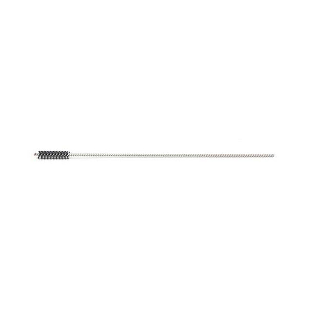 BC31618 FLEX-HONE, 0.187" (4.7mm) bore, 6" OAL, 180 Grit, Silicon Carbide (SC)