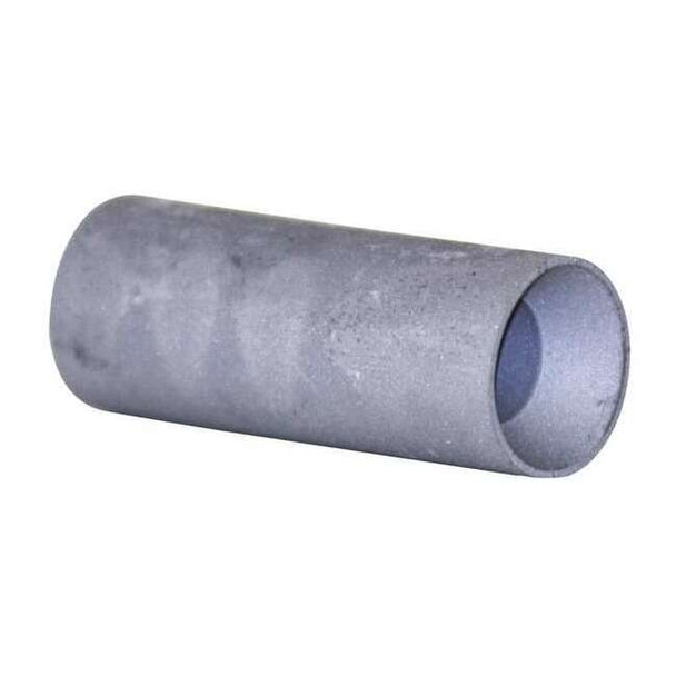 Econoline Abrasive Blast Nozzle,7/16 in,45 cfm 410209