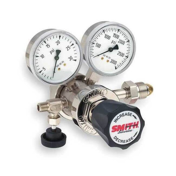 Smith Equipment 223-4106