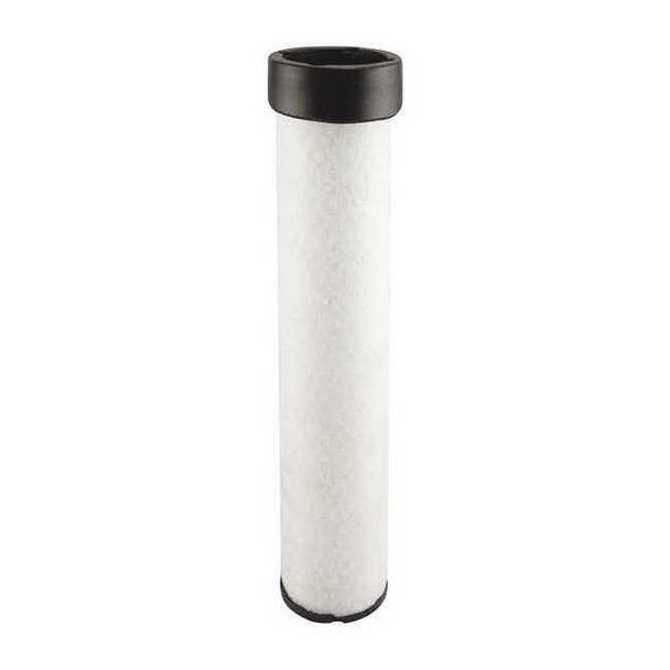 Baldwin Filters Air Filter,3-5/16 x 14-7/8 in. RS3709