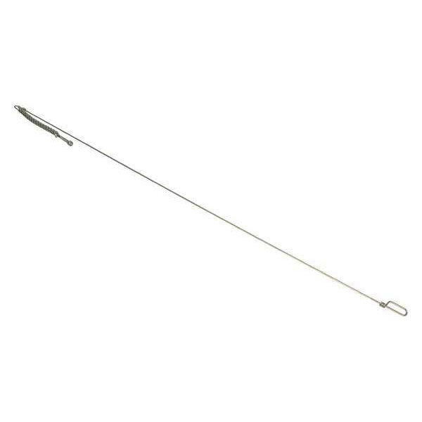 Dayton Chain Kit MHAC-05SG