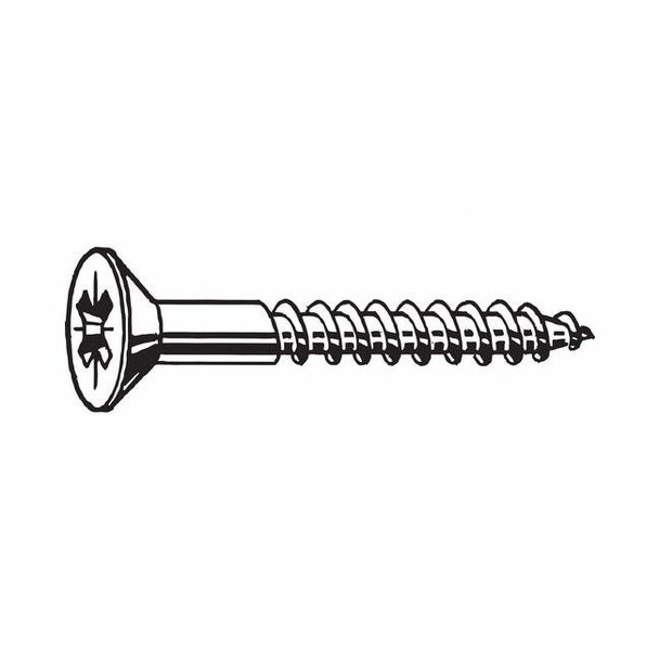 Manufacturer Varies U51876.016.0125