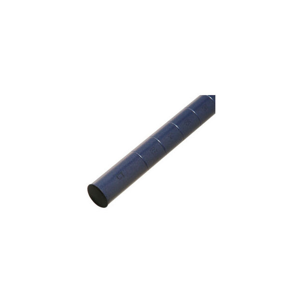 Nexel Nexelon Post 86""H - 4 Pack