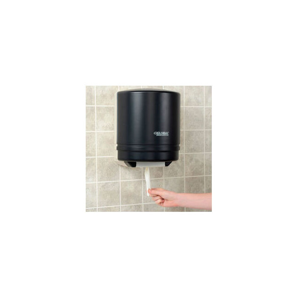Global Industrial Facility Wipes Starter Kit