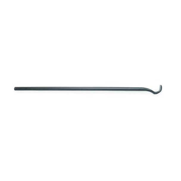 Ken-Tool Bead Brkr Leverage Bar,33 In,7/8 In Stk 34652