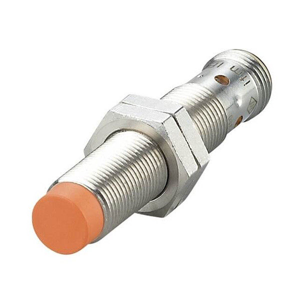 Ifm IFS251