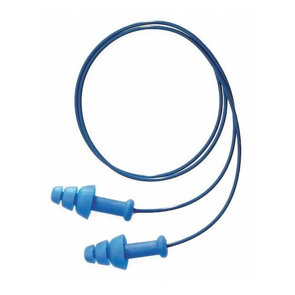 Howard Leight by Pip SDT-30