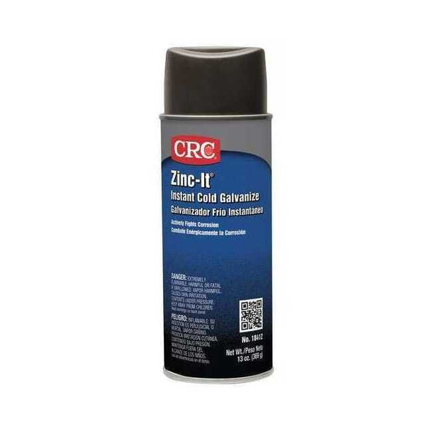 Crc 18412