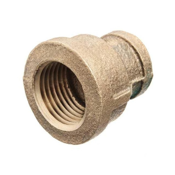 Manufacturer Varies ZUSA-PF-10321