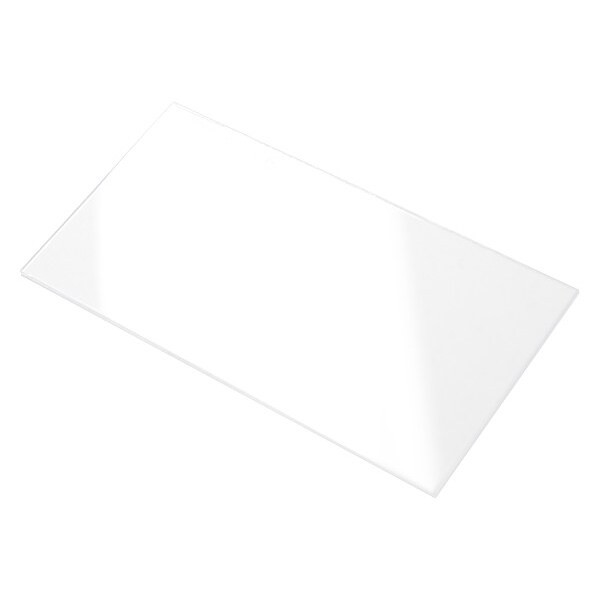 Esab Inside Lens Cover,PK10 0700000482