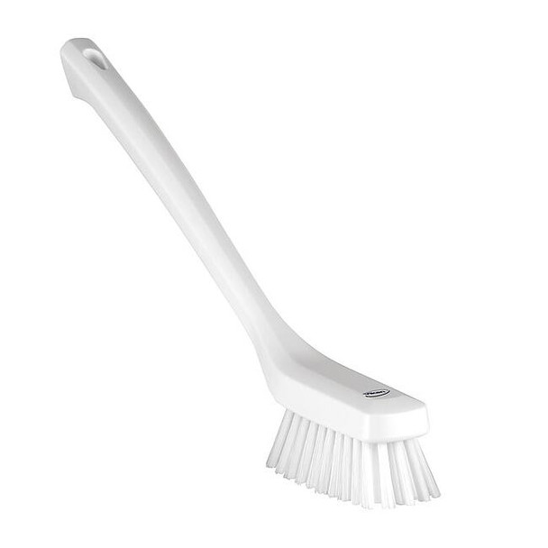 Remco 41855