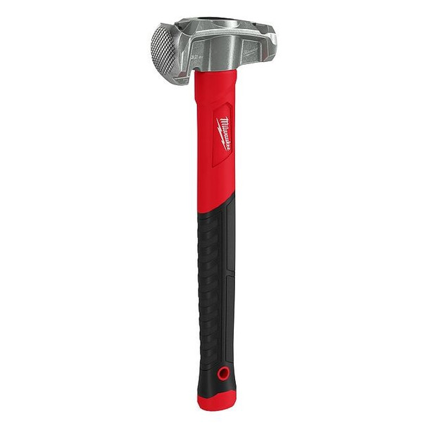 Milwaukee Tool 4in1 Lineman's Hammer 48-22-9040