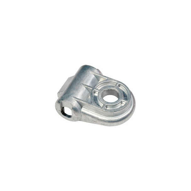 Replacement Coupling 58 - 261990 641250 641263 641264 641265 641244 641745 64174