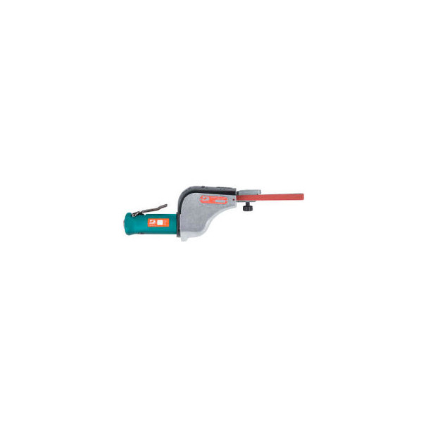 Dynabrade Dynafile Abrasive Belt Tool 20000 RPM