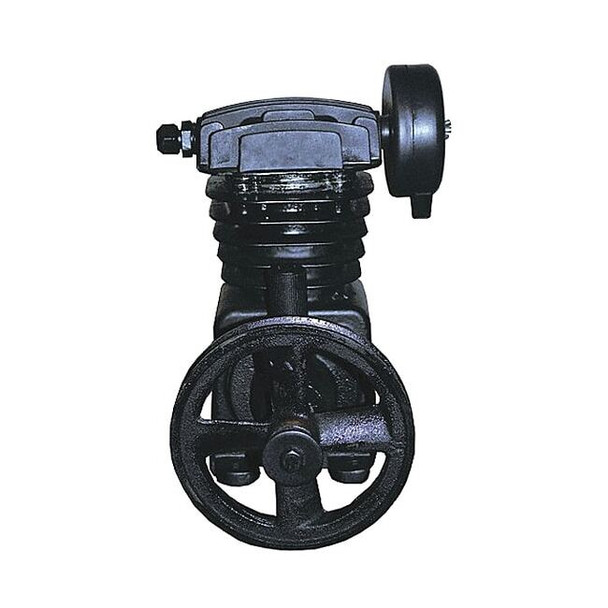 Speedaire 40KH94