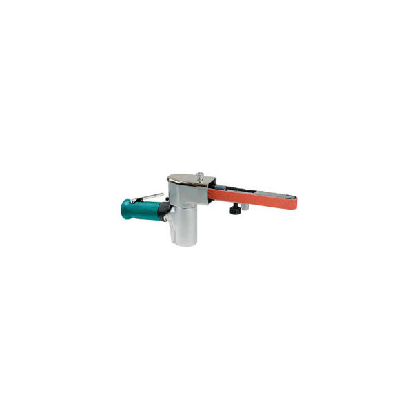 Dynabrade Dynafile II Abrasive Belt Tool 20000 RPM