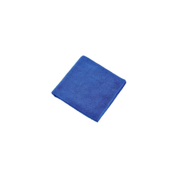 Global Industrial Cloth Dry Eraser